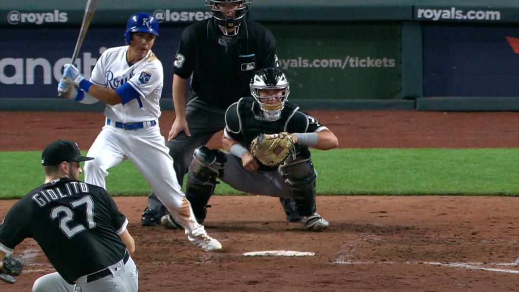 Sencillo productor de López