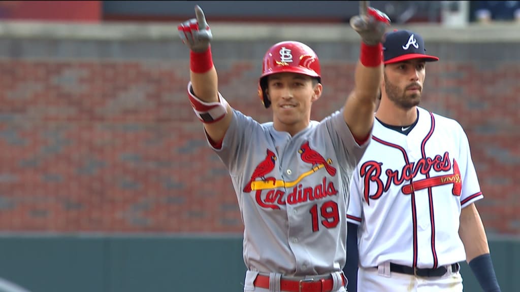 Edman impulsa 2 con doble