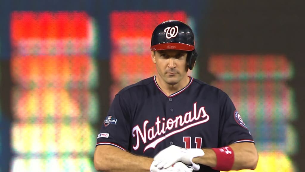 Zimmerman produce con doble 
