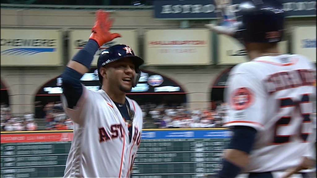 Cuadrangular de Gurriel