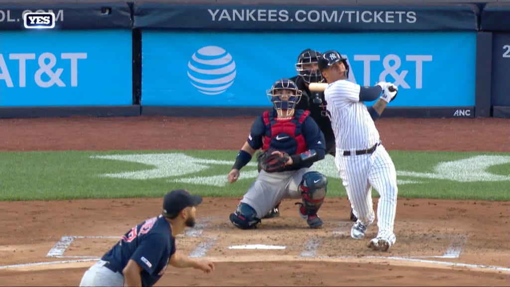 Grand slam de Torres