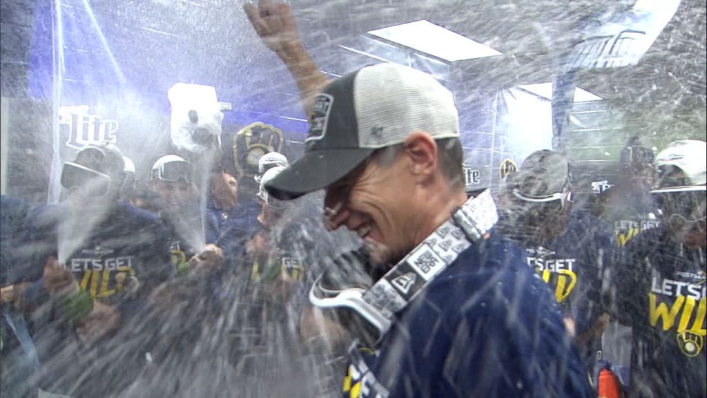 El discuro de Counsell al equipo