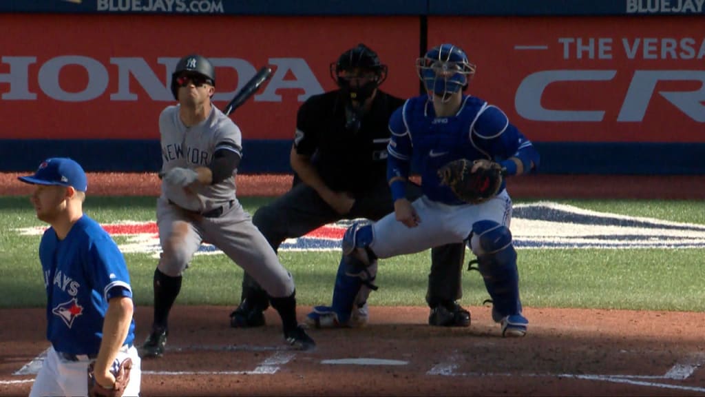 Cuadrangular de 3 rayas de Gardner