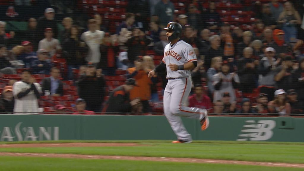 Dickerson empuja la victoria 