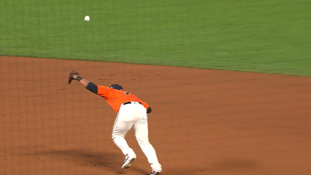 Hit remolcador de Wong