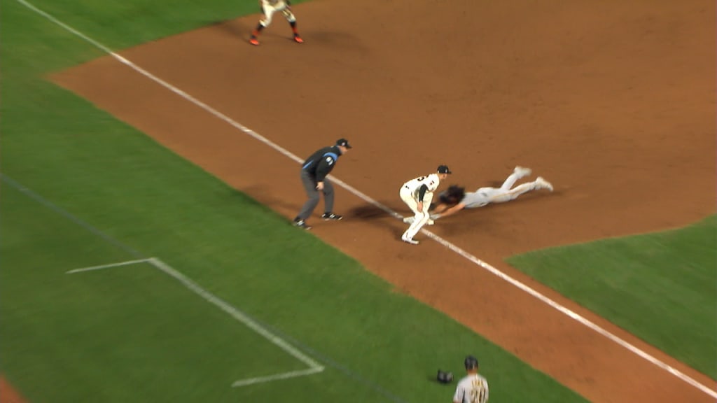 Doblete productor de Tucker 