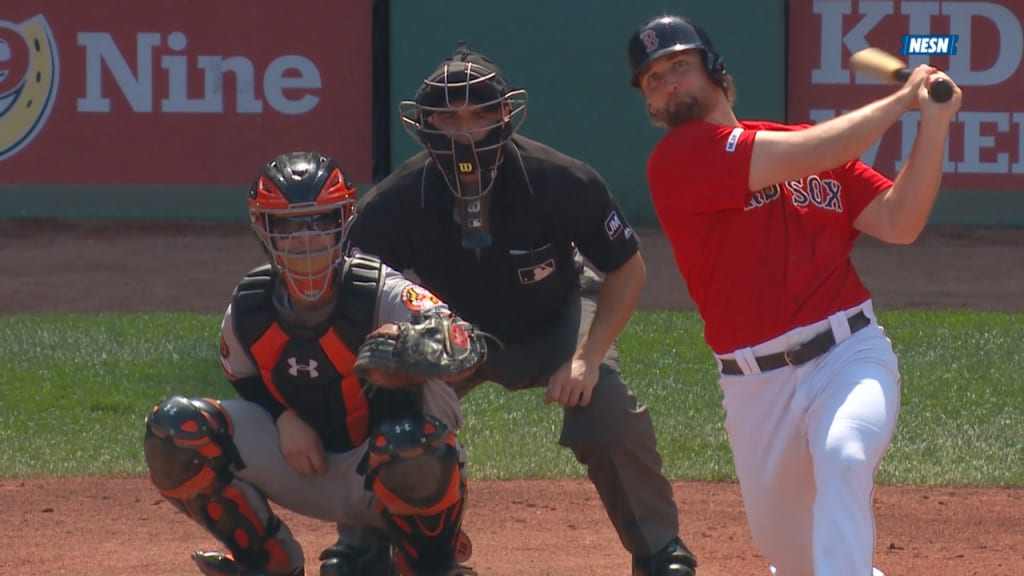 Cuadrangular de Travis