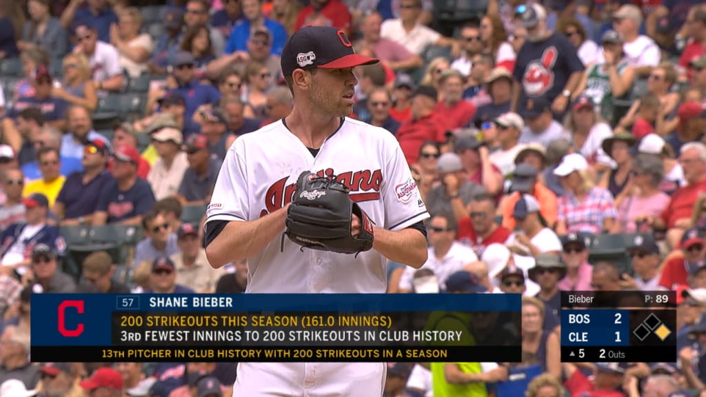 Bieber llega a 200 K en 2019