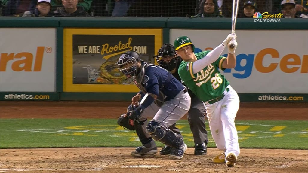 Tablazo de 2 vueltas de Chapman  