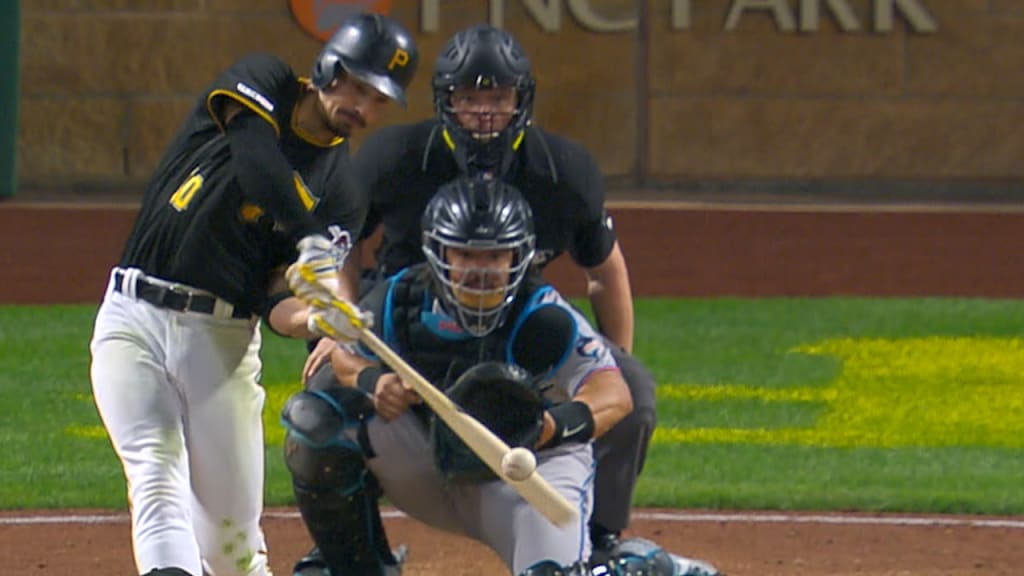 Sencillo de oro de Reynolds