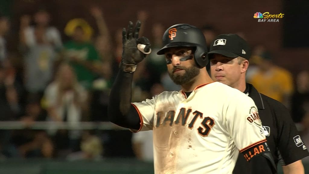 Doblete productor de Pillar 