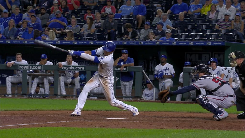 Doble productor de López