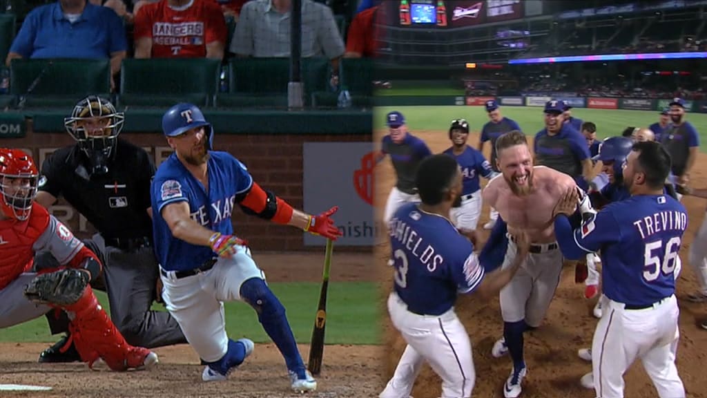 Pence da triunfo a Rangers