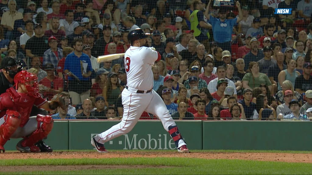 Cuadrangular de León 