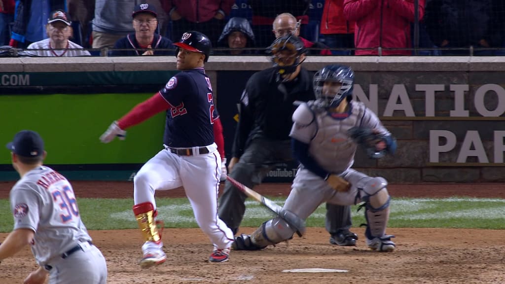 Roletazo impulsador de Soto