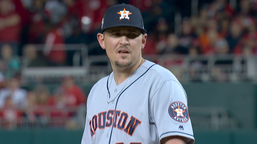 Harris enters free agency