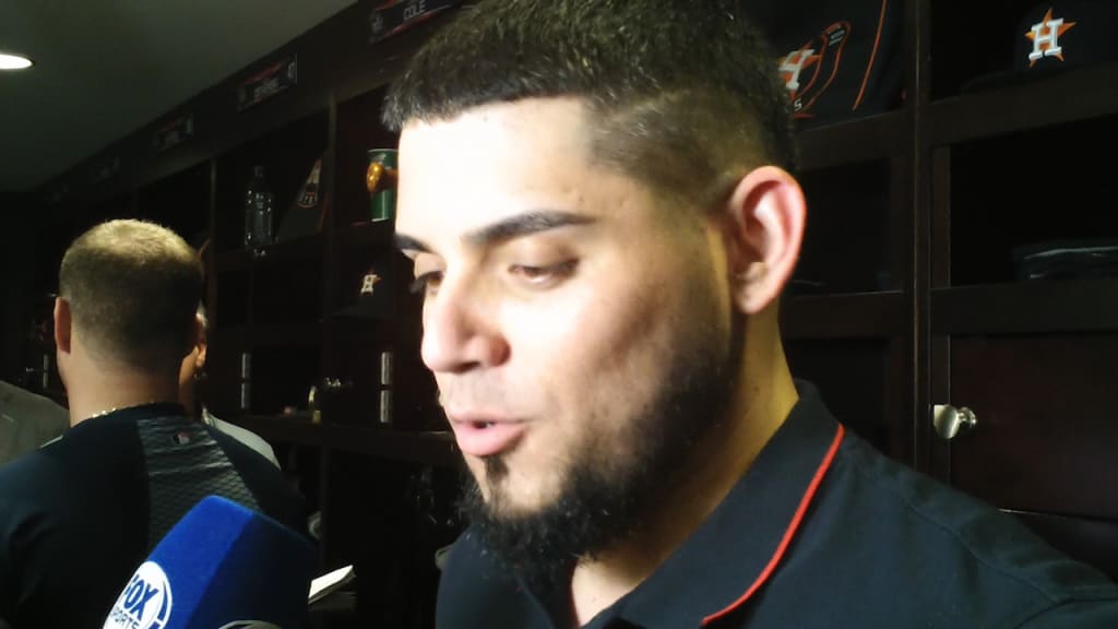 Osuna contento por Urquidy