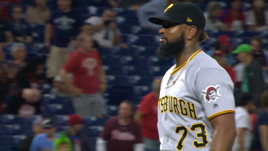 Vázquez gana en relevo