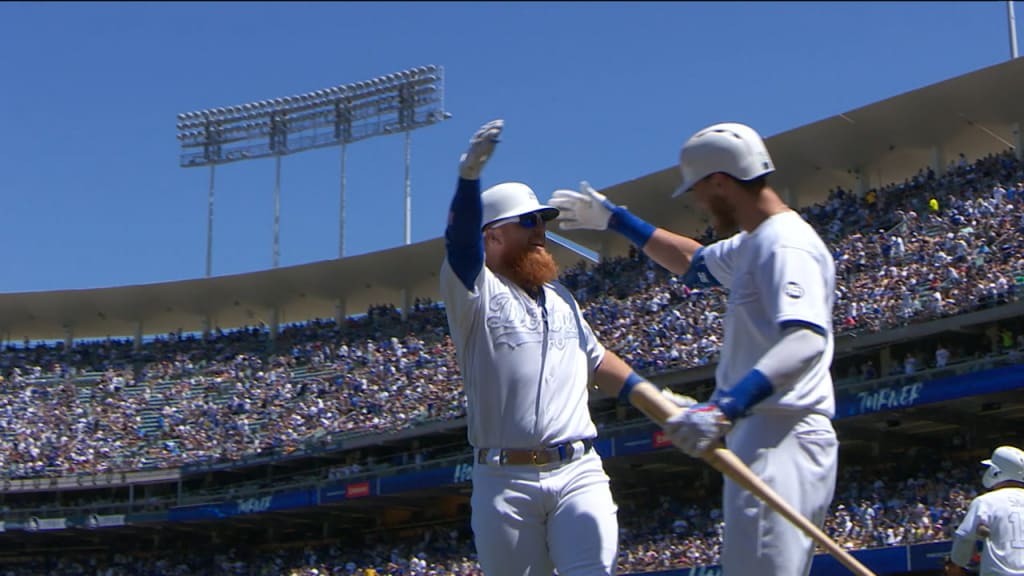 HR de dos rayas de Turner