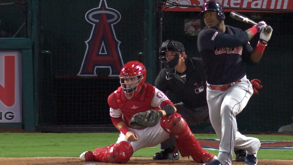 Batazo productor de Puig