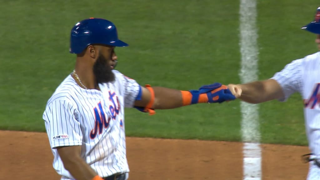 Rosario batea sencillo impulsor