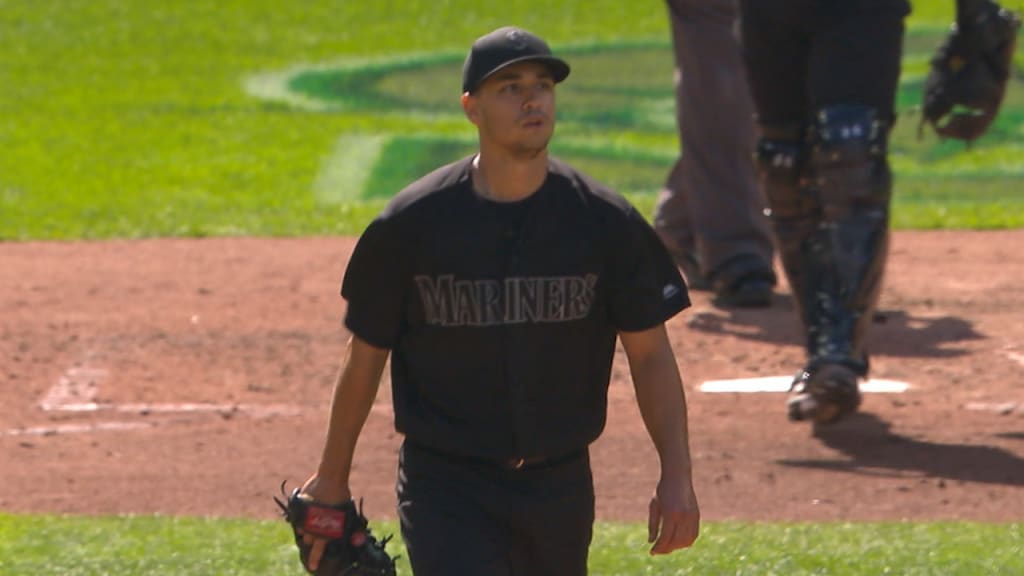 Salida de calidad de Gonzáles