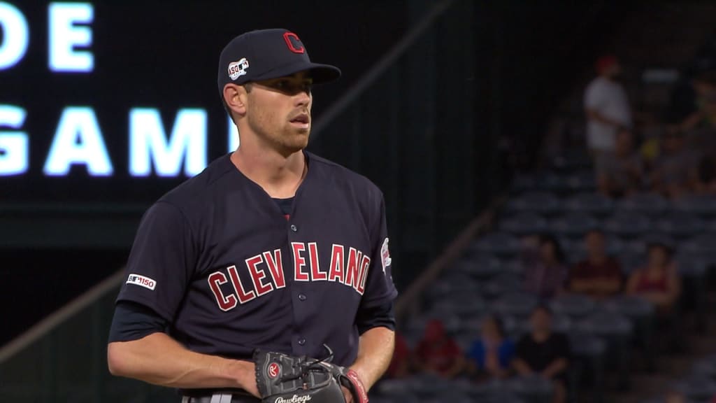 Bieber llega a 14 victorias