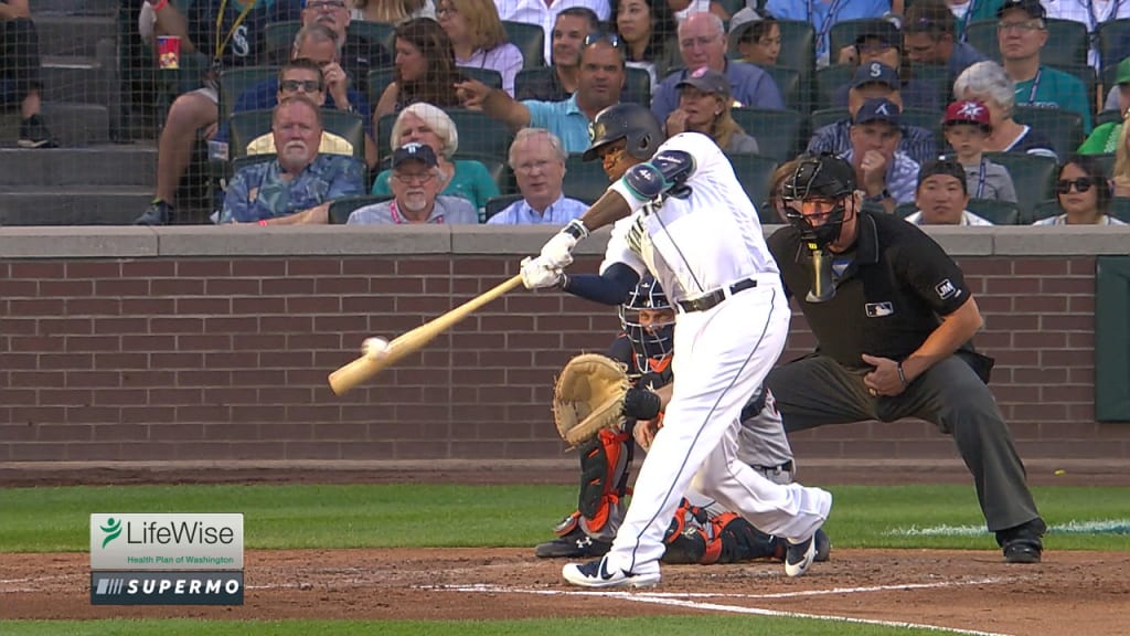 Grand slam de Beckham