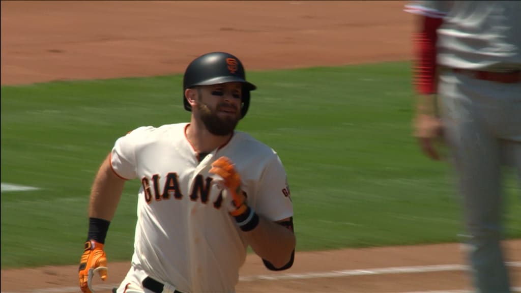 Longoria trae dos con HR