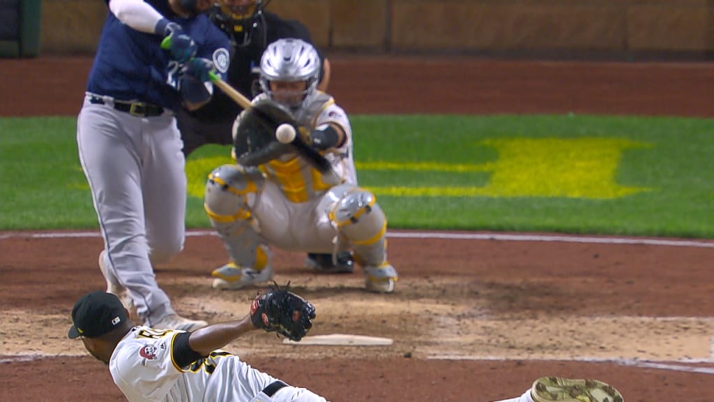 Cuadrangular de Narváez