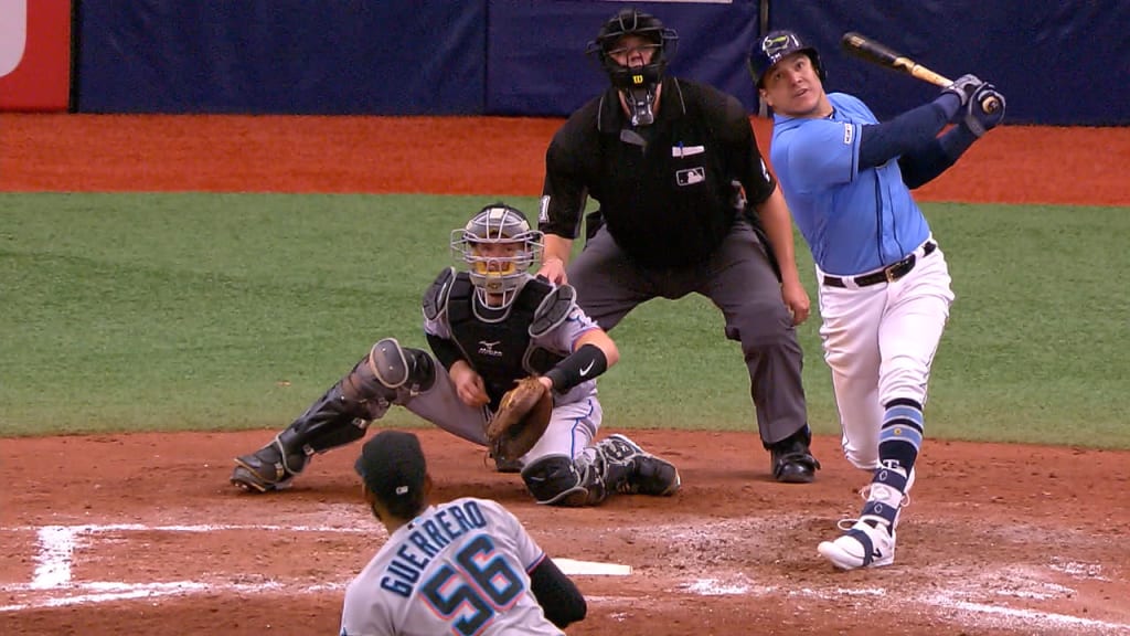 García remolca dos con doble