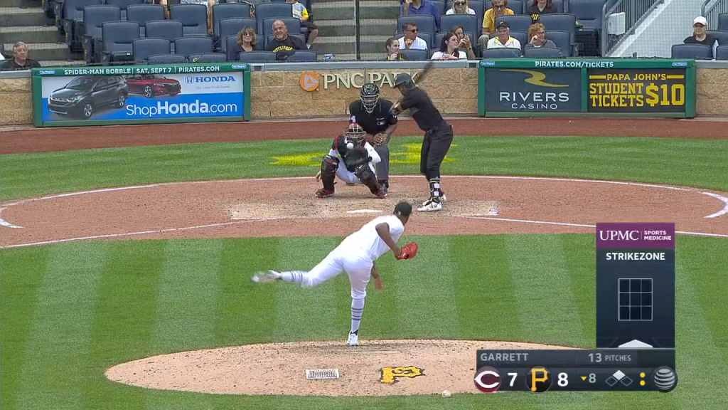 Marte batea doble remolcador