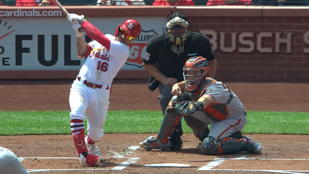 Wong conecta triple productor