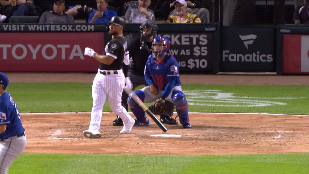 Bambinazo de Moncada