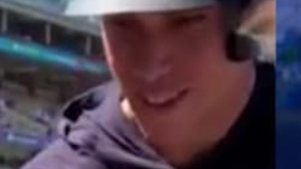 Must C: Judge garantiza HR 99 