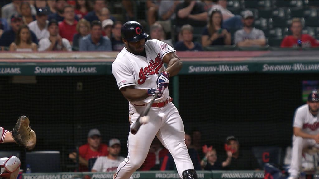 Puig limpia las bases con doble