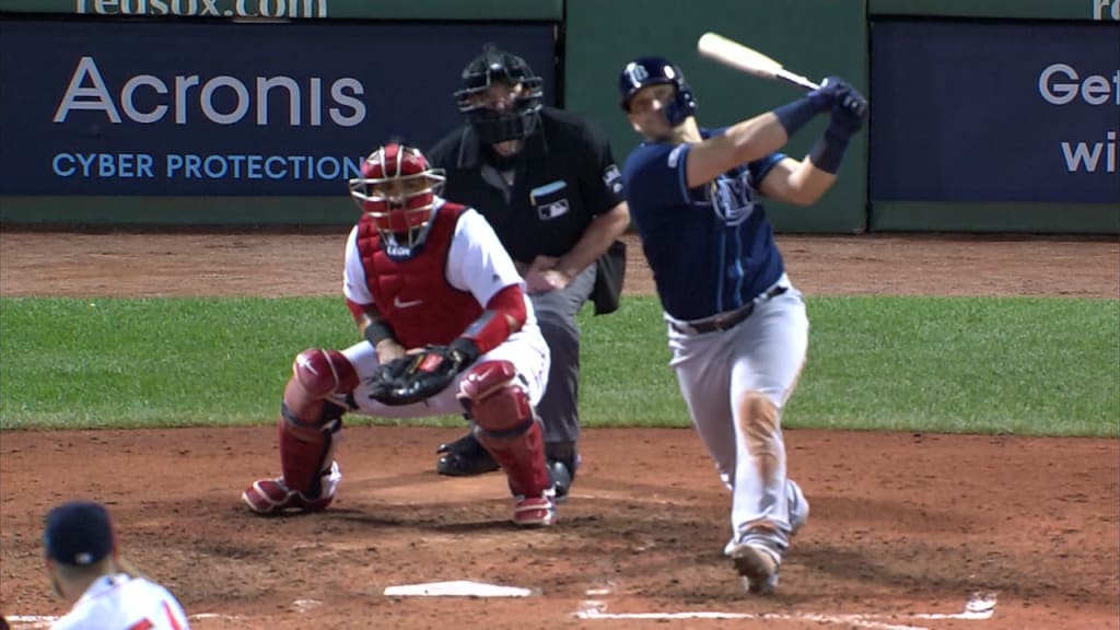 Tablazo de Zunino por CF