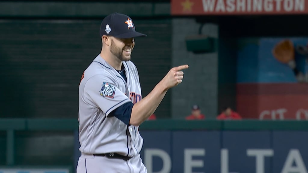 Pressly sella la victoria