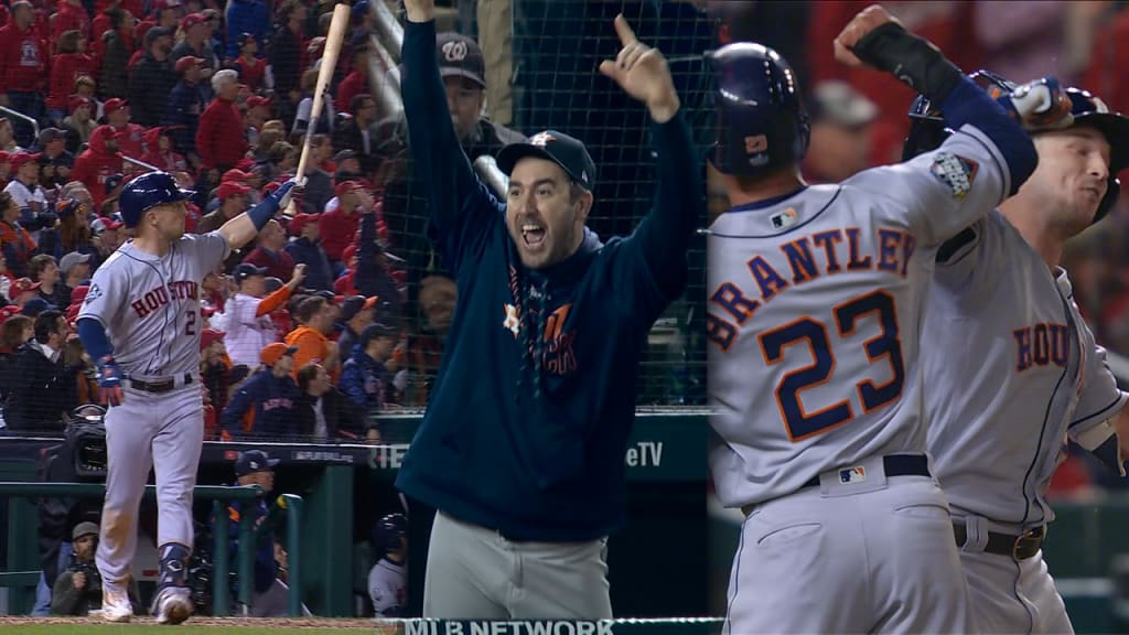 Must C: Grand slam de Bregman