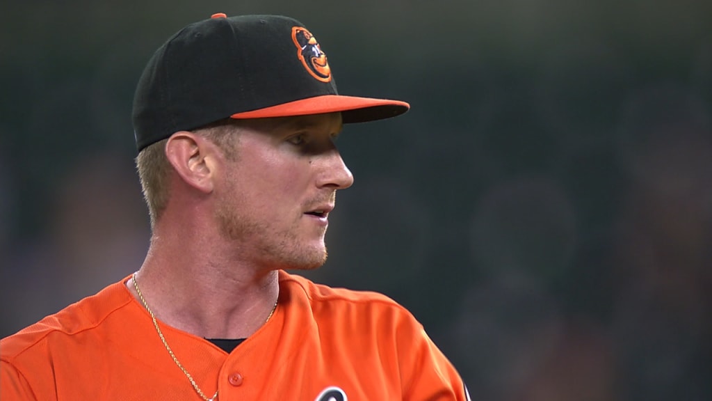 Dixon empata con boleto