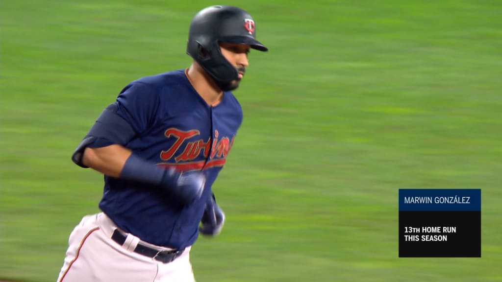 Tablazo solitario de González