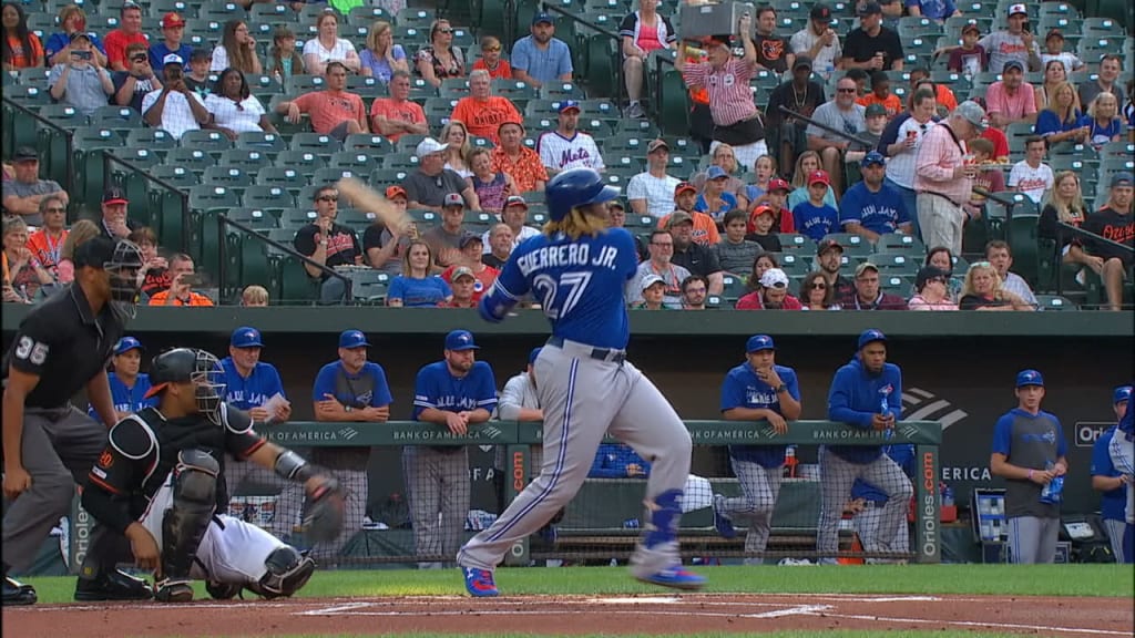 Sencillo productor de Guerrero