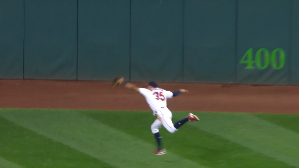 Atrapada de Mercado para el salvado