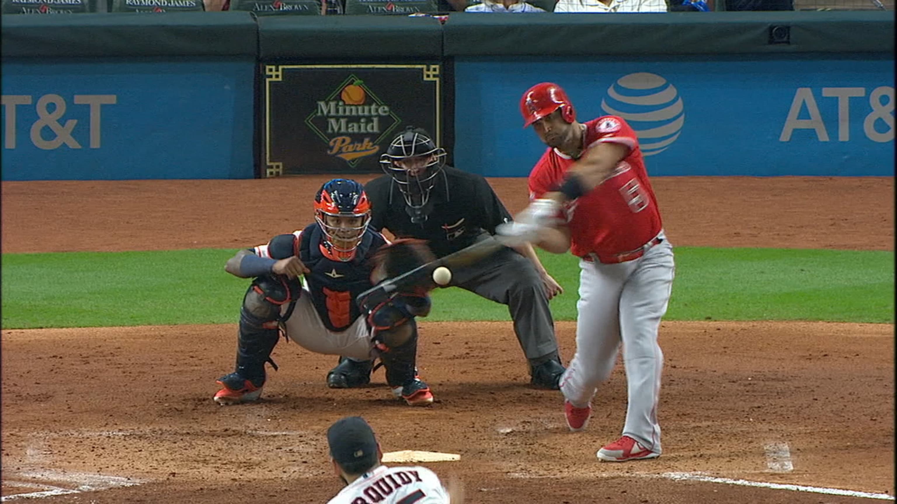 Doble impulsor de Pujols 