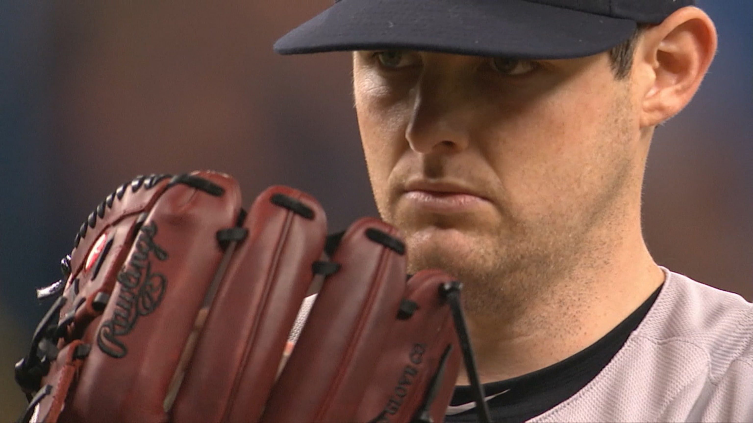 Montgomery on health, mechanics