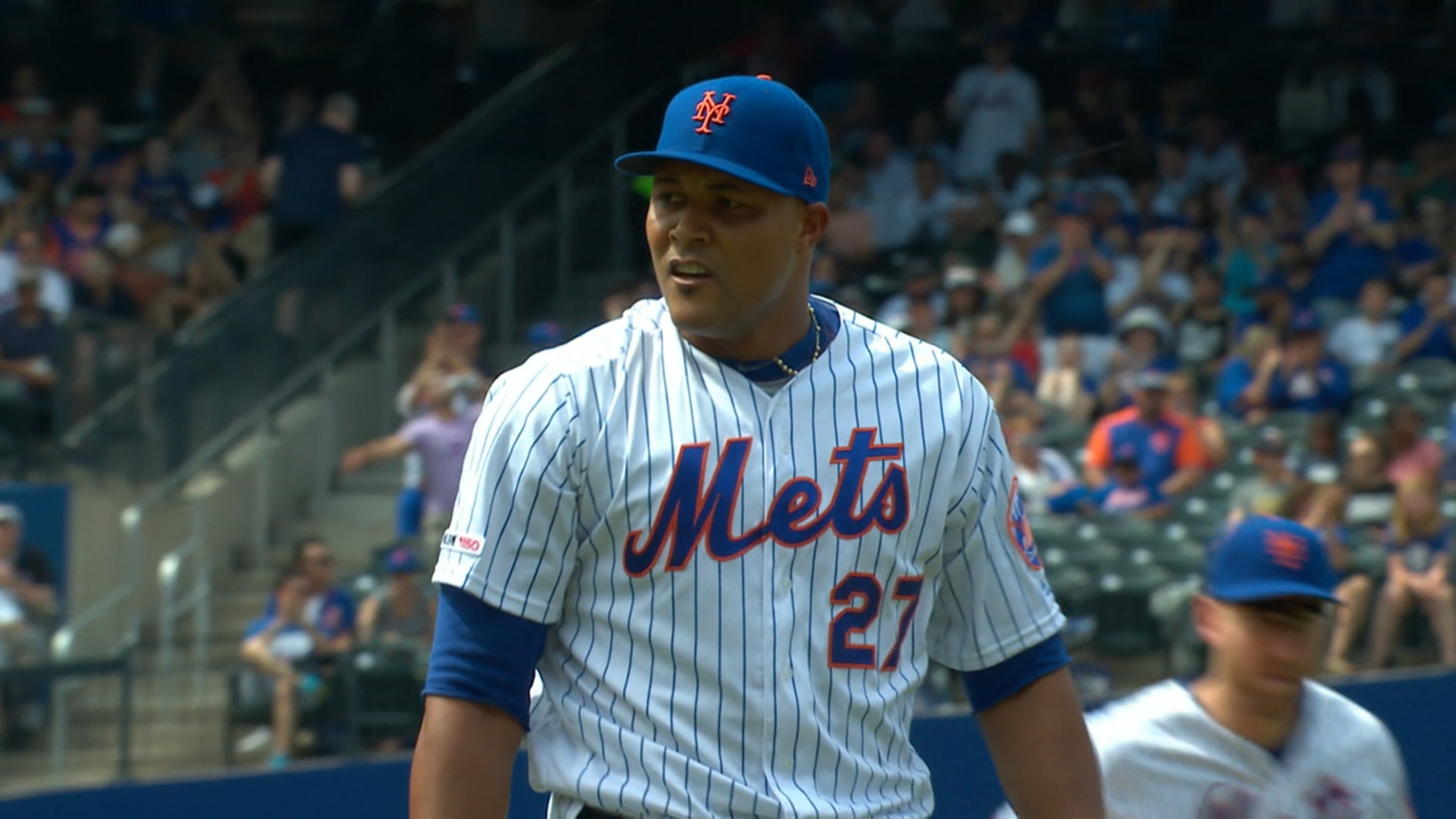 Familia disipa amenaza 