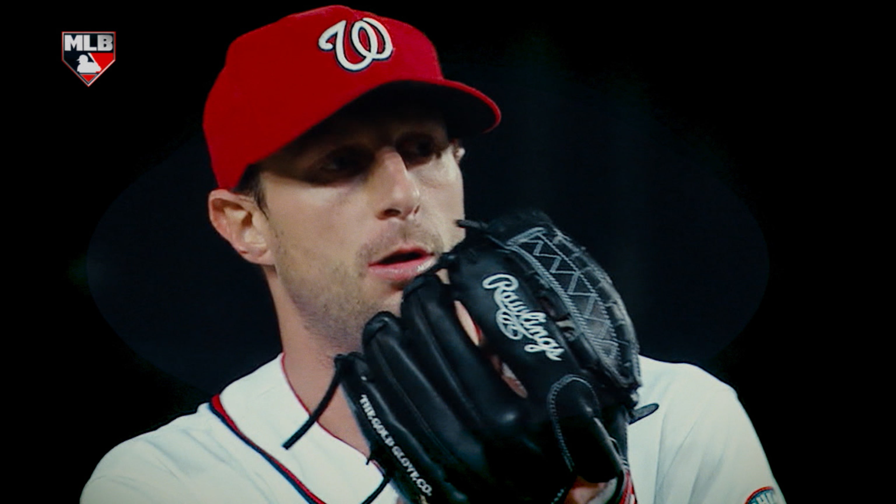 Scherzer receta 20 ponches