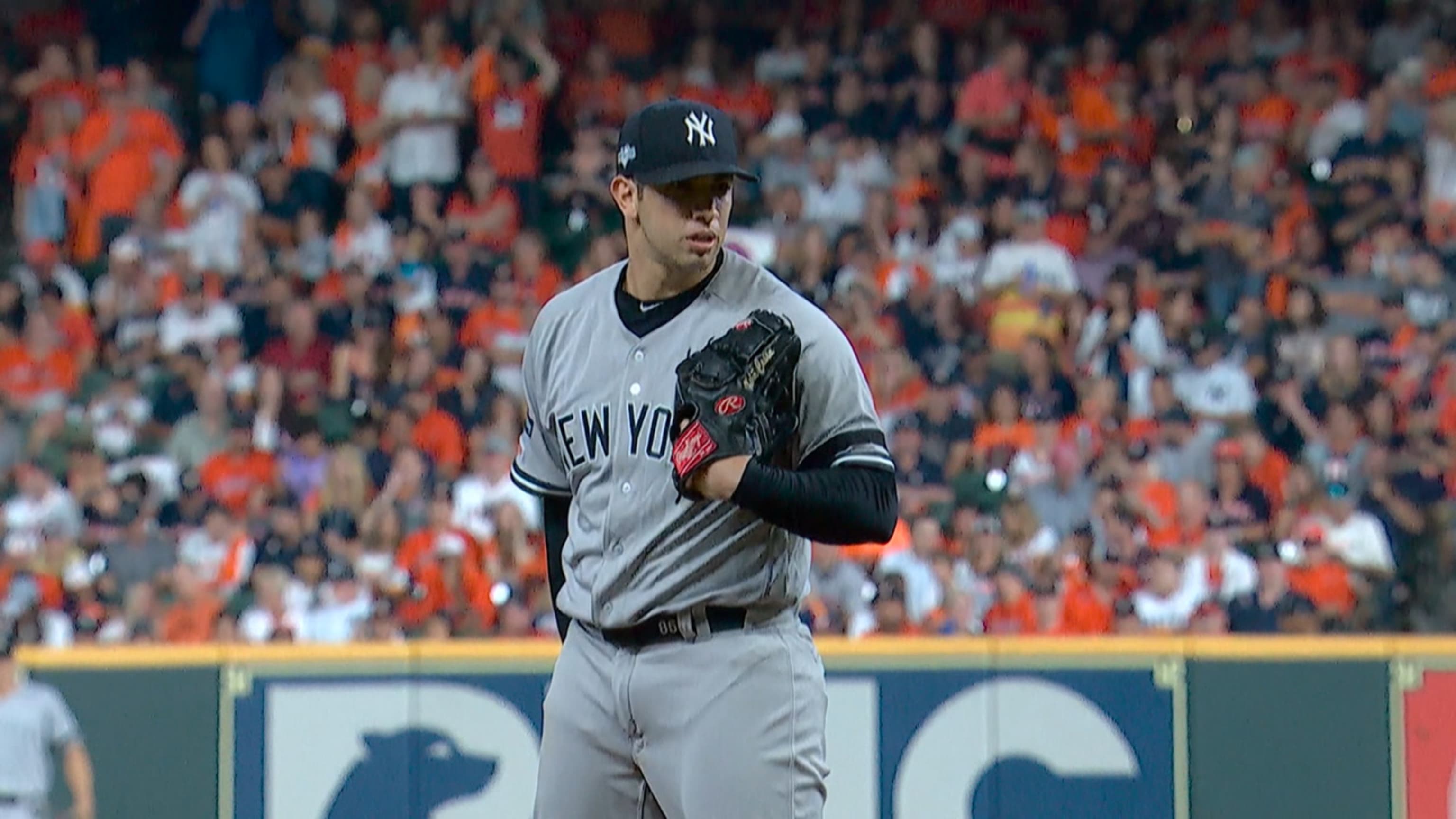 Cessa tira 2 entradas en blanco