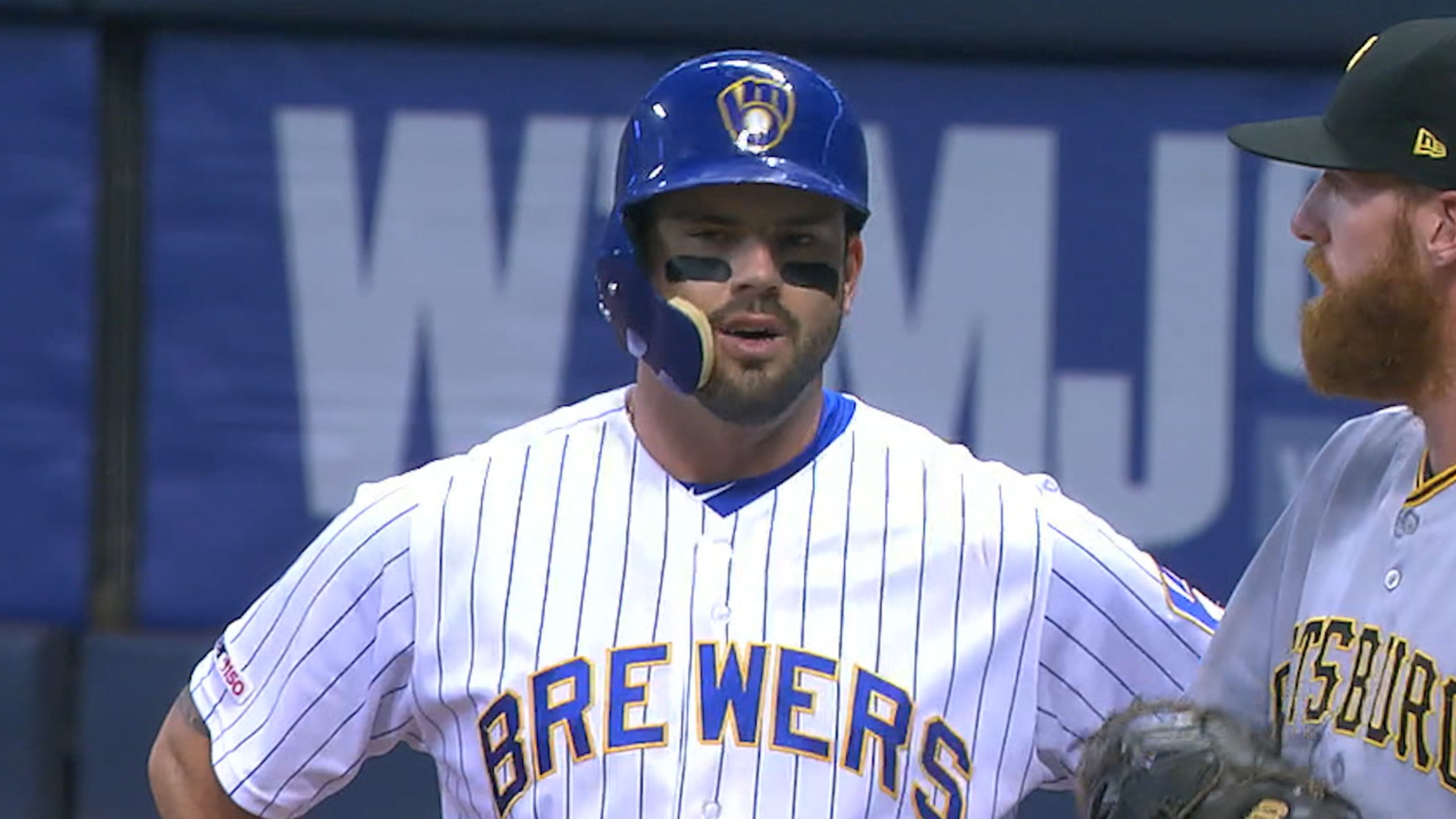 Sencillo productor de Moustakas 