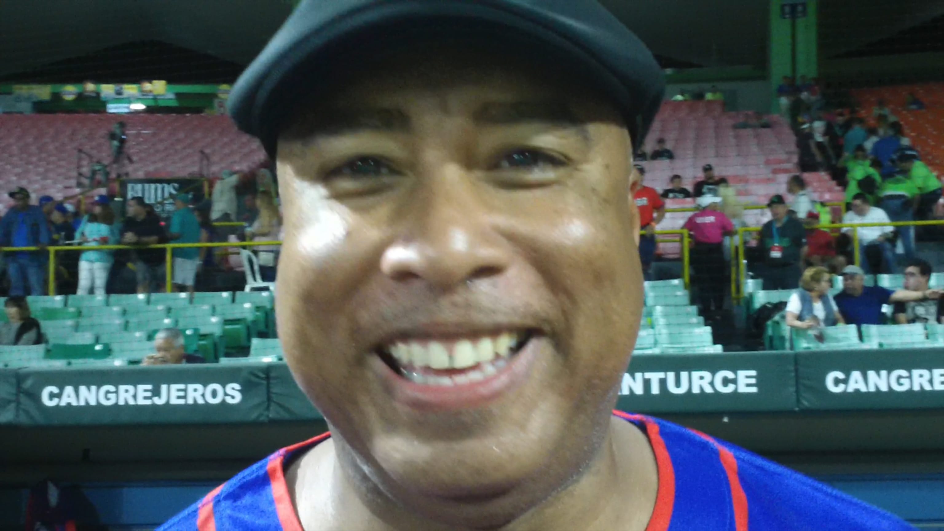 Bernie sobre el Dream Team